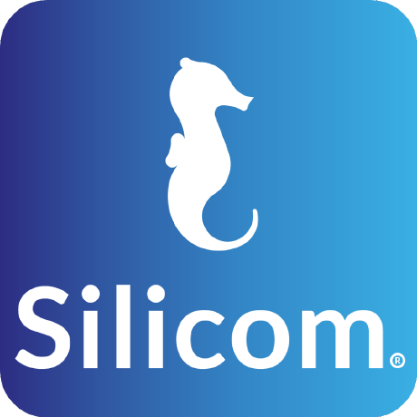 Github Seu Silicom Seu Silicom Github Io - Elegant Space Background - High Resolution