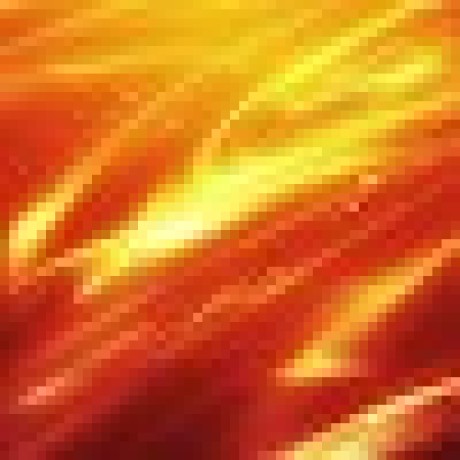 Antonio3732 Antonio Github