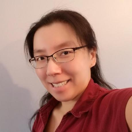 Jacksonchen1998 Jackson Github - Ultra HD Retina Dark Patterns | Free Download