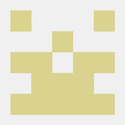 Github Ds 100 Ds 100 Github Io Ds100 Course Website - Download Creative Geometric Illustration | Ultra HD