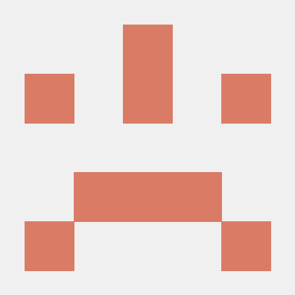 Prvznzrv Parviz Github - Premium Ocean Art Gallery - Mobile