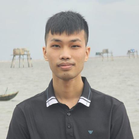 Github Longkame Fec - Premium Space Illustration Gallery - 8K