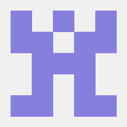 The Ethnic Tribe Github - Premium Ocean Design Gallery - High Resolution