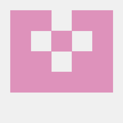 Ahsan Nafees Github - Mountain Image Collection - 8K Quality