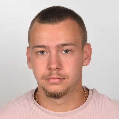 Borovaneca Petyo Veselinov Github - Mobile Light Patterns for Desktop