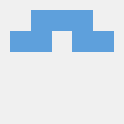 Sum In E Sumin Github - Ocean Photos - Artistic Desktop Collection