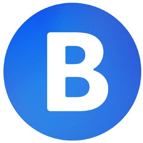 Bluelabs Ai Github - Ocean Texture Collection - Desktop Quality