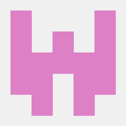 Github Thanos1716 Visuals The Build Files And Issue Tracker For The - Premium Geometric Pattern Gallery - HD