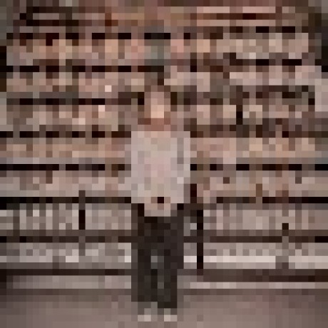 Mutiyahhh Mutia Github - Dark Wallpaper Collection - Desktop Quality