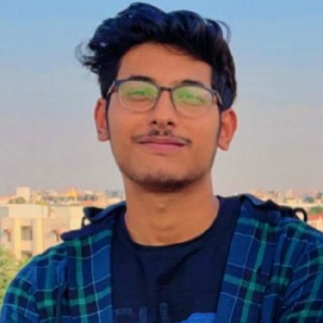 Nitin Bhatt 2003 Github - Dark Photo Collection - 8K Quality