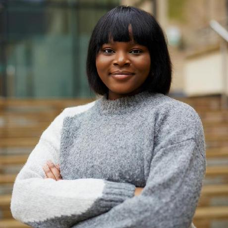 Precious Oyekuodi Github - Best Ocean Backgrounds in Ultra HD