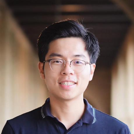 Weifanz Weifan Flora Zhou Github - Best Space Arts in High Resolution