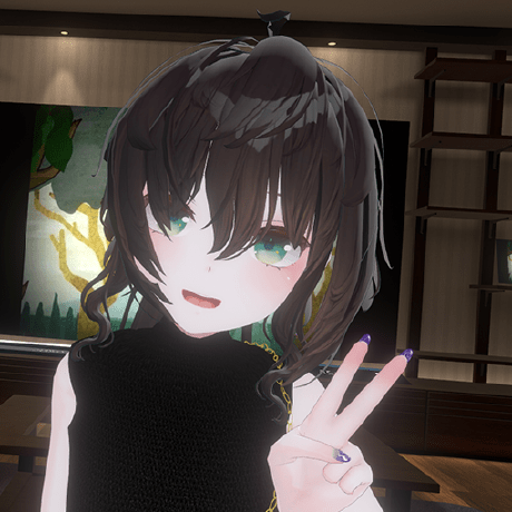 Kaoru Haraguchi Github - Light Photos - Stunning Full HD Collection