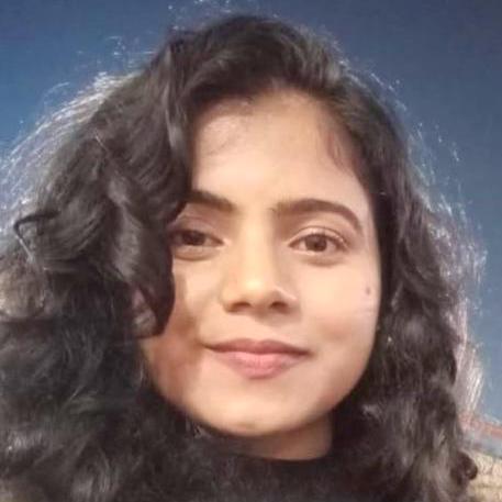 Github Ramireddypreethi Preeti - Download Creative Space Image | 4K