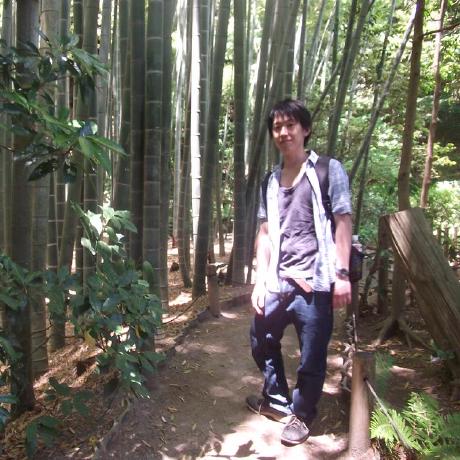 Kiyoecol Kiyo Github - City Image Collection - Retina Quality