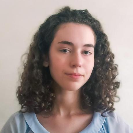 Beata Johnson Github - Creative Retina Geometric Designs | Free Download