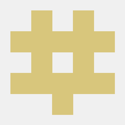 Quickimagecomment 4 44 Softarchive - Best Geometric Textures in Ultra HD