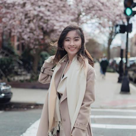 Github Omegaiota Diffcloth Code Repository For Our Paper Diffcloth - Ultra HD Sunset Photos for Desktop