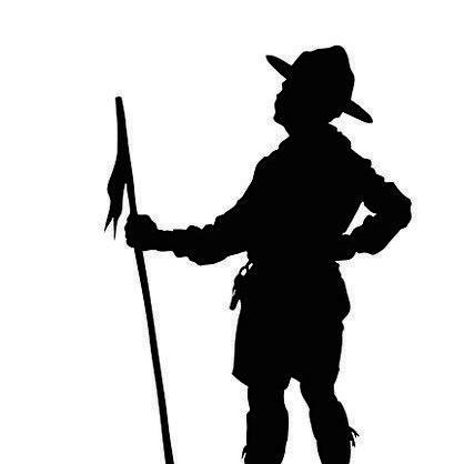 Github Rflyffa Ipl Rafly Cleancode - Premium Gradient Pattern Gallery - Mobile