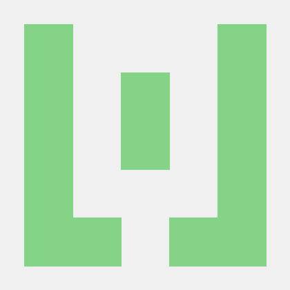 Github Samsonmeseret Frontend Technology - Dark Designs - Stunning 4K Collection