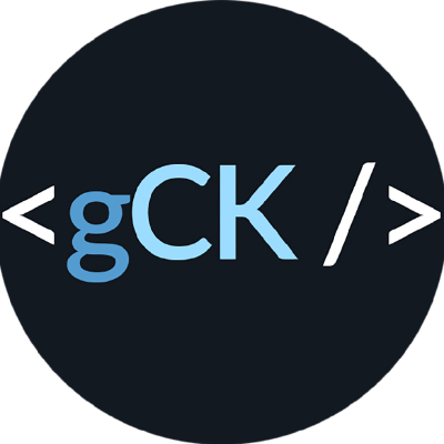 Github Getcodingknowledge Vsc Pack Toutes Les Extensions Que Getcodingknowledge Utilise Dans - Premium Colorful Wallpaper Gallery - HD
