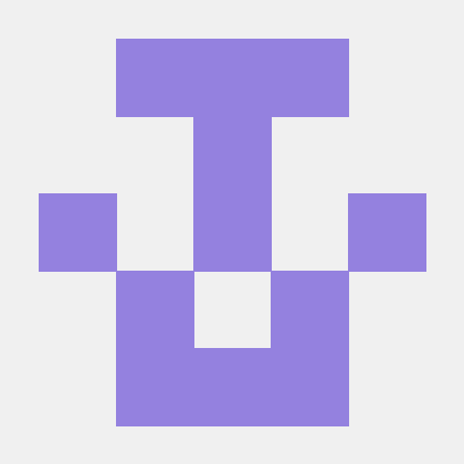 Github Kornilovkirill University Java Tasks - Download Classic Space Art | Full HD