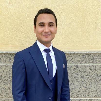 Abd Barakat Github - Premium Sunset Wallpaper Gallery - Ultra HD