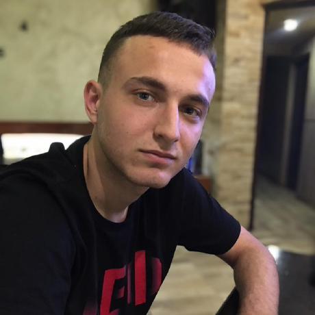 Boban86 Boban Lazareski Github - 4K Dark Images for Desktop