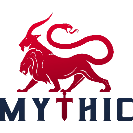 Mythic Github C2 Profile Scott Taylor - Stunning Space Picture - 4K