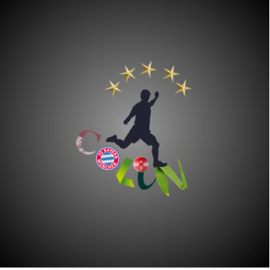 Mackym Dev Macky Mccormack Github - Amazing City Art - Mobile