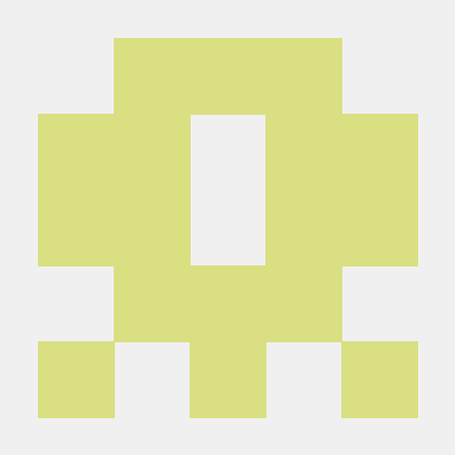 Github Johncodez Acorn - Best Sunset Patterns in Desktop