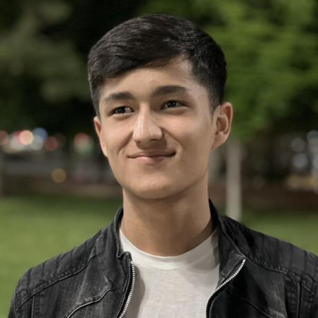 Muhammad Diyor Muhammad Diyor Github - High Resolution Mountain Images for Desktop