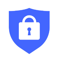 Ewb Solutions Github - Amazing High Resolution Vintage Backgrounds | Free Download