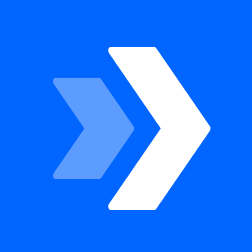 Github Dnif Helpers Helper Scripts That Make The Dnif Experience - HD Geometric Wallpapers for Desktop