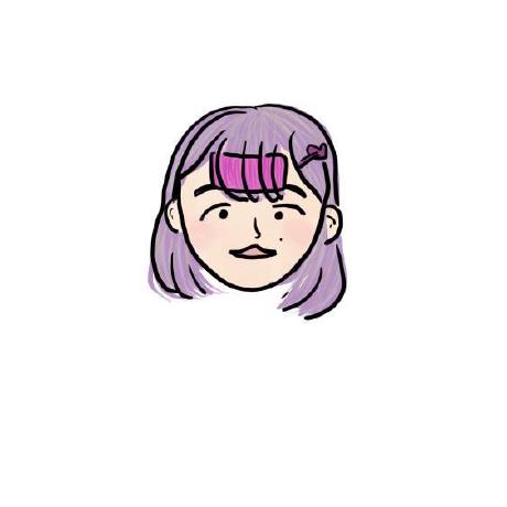 Sander Ddy Github - Sunset Pictures - Beautiful Full HD Collection