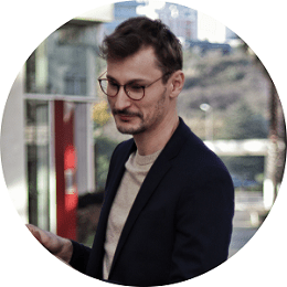 Andreise Andrei Sergeev Github - Download Premium Dark Photo | Full HD