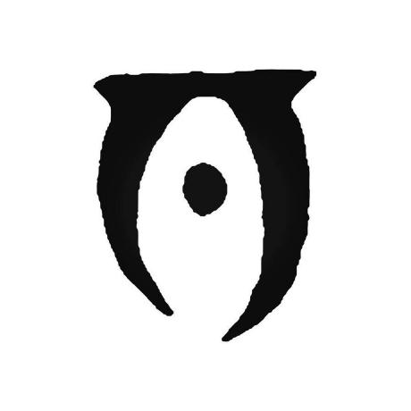 True Curly Github - Colorful Images - Professional High Resolution Collection