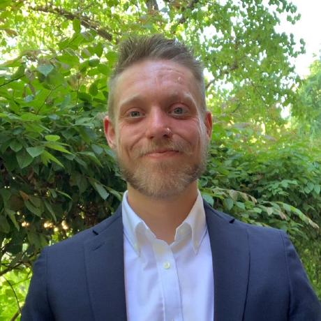 Jordan William Github - Premium Full HD Geometric Arts | Free Download