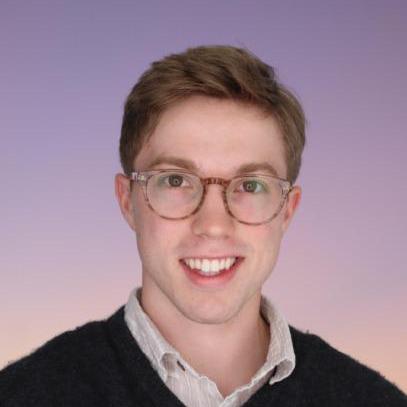 Mcseanhandshake Sean Mcauliffe Github - Download Beautiful Vintage Pattern | Retina