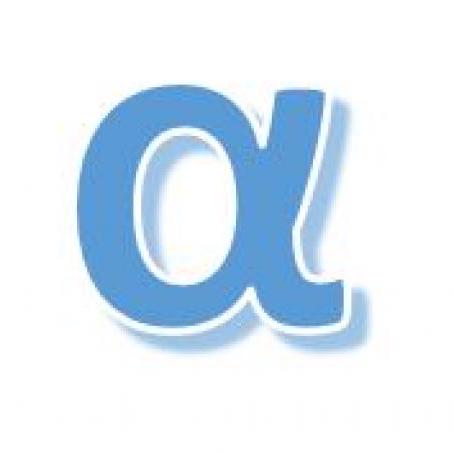 Alpha Ahd Github - Download Professional Abstract Wallpaper | Mobile