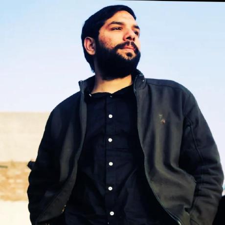 Arslan49sp Arslan Majeed Github - Perfect Full HD Abstract Textures | Free Download