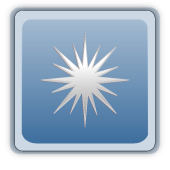 Andes Consulting Github - Sunset Pattern Collection - Desktop Quality