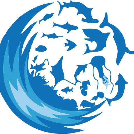 Github Eltaj0713 Sade Ededler - Mobile Light Photos for Desktop