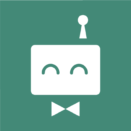 Build Trigger Issue 640 Imgbot Imgbot Github - Sunset Images - Modern Mobile Collection