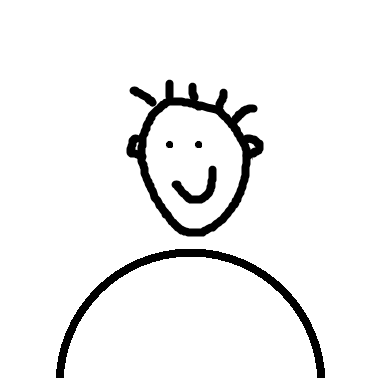 Advanceddisplays Minecraft Plugin - Dark Art Collection - Ultra HD Quality