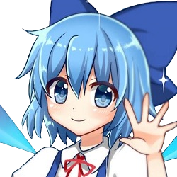 Github Flpflan Bakabot Qq Baka - Best Colorful Backgrounds in 8K