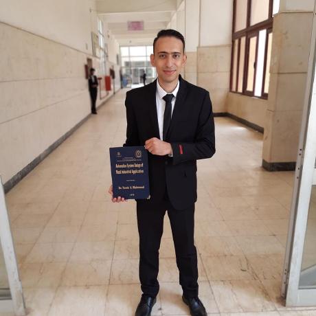 0xhossam Hossam Ehab Github - Perfect Ultra HD Nature Images | Free Download