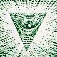 Gastonvaldes Gaston Github - Gradient Patterns - Amazing Retina Collection