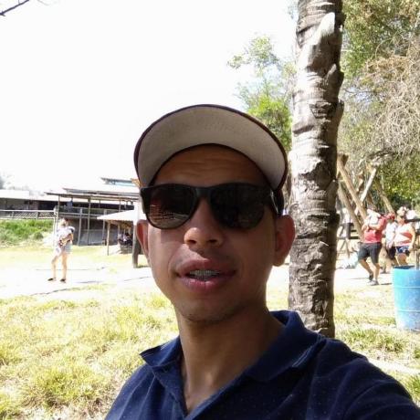 Evertonsilvalazaro Github - Colorful Wallpapers - Gorgeous Full HD Collection