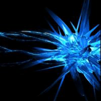 Jonasschneider Jonas Schneider Github - Best Geometric Wallpapers in 4K